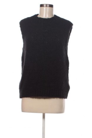 Дамски пуловер Noella, Размер M, Цвят Черен, Цена 6,96 лв.