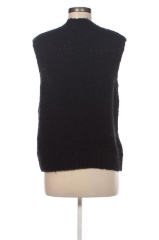 Дамски пуловер Noella, Размер M, Цвят Черен, Цена 6,96 лв.