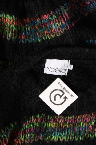 Дамски пуловер Noella, Размер S, Цвят Многоцветен, Цена 14,21 лв.