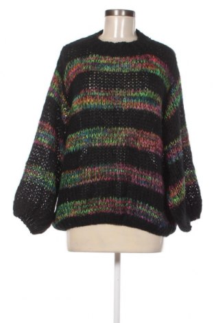 Дамски пуловер Noella, Размер S, Цвят Многоцветен, Цена 13,34 лв.