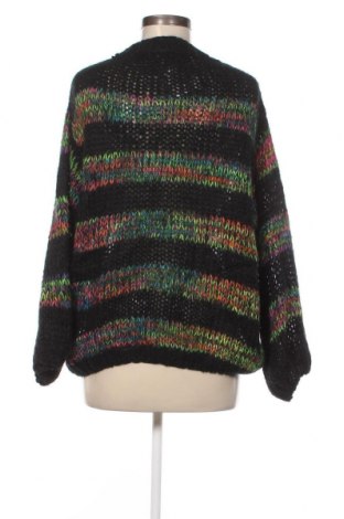 Damenpullover Noella, Größe S, Farbe Mehrfarbig, Preis 9,89 €