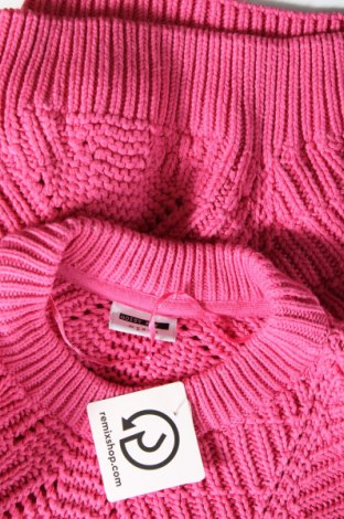 Pulover de femei Noisy May, Mărime S, Culoare Roz, Preț 46,74 Lei