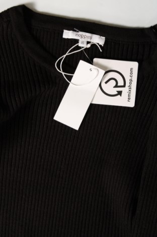 Damenpullover Noppies, Größe XS, Farbe Schwarz, Preis € 23,49