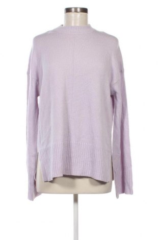 Damski sweter Nordstrom, Rozmiar S, Kolor Fioletowy, Cena 104,99 zł