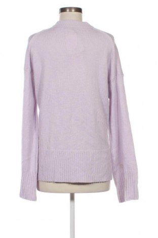 Damski sweter Nordstrom, Rozmiar S, Kolor Fioletowy, Cena 104,99 zł