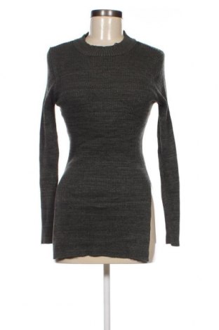 Γυναικείο πουλόβερ Now, Μέγεθος S, Χρώμα Πράσινο, Τιμή 8,79 €