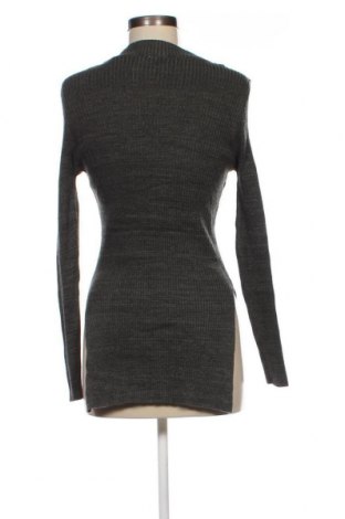 Γυναικείο πουλόβερ Now, Μέγεθος S, Χρώμα Πράσινο, Τιμή 8,79 €