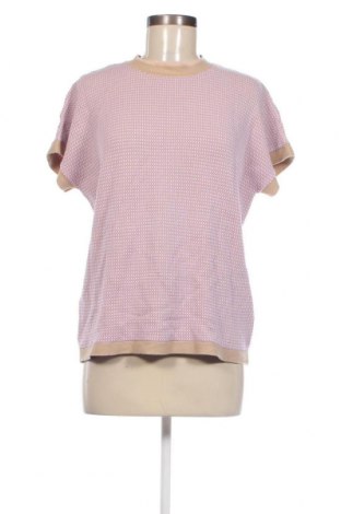 Γυναικείο πουλόβερ Numph, Μέγεθος XS, Χρώμα Πολύχρωμο, Τιμή 17,26 €
