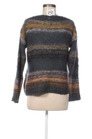 Damenpullover Numph, Größe M, Farbe Mehrfarbig, Preis € 26,75