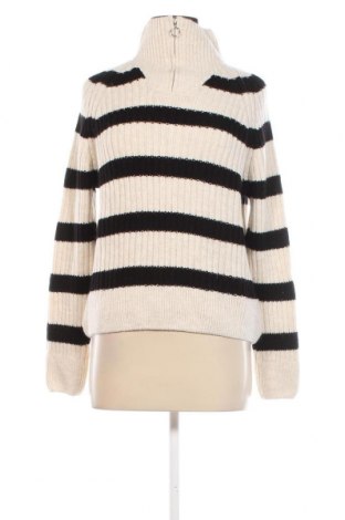 Γυναικείο πουλόβερ ONLY, Μέγεθος M, Χρώμα Πολύχρωμο, Τιμή 18,22 €