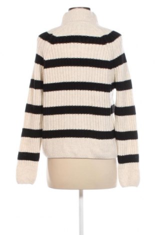 Дамски пуловер ONLY, Размер M, Цвят Многоцветен, Цена 33,48 лв.