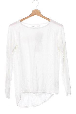Дамски пуловер ONLY, Размер XS, Цвят Бял, Цена 31,62 лв.