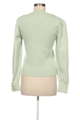 Damenpullover ONLY, Größe L, Farbe Grün, Preis € 15,34