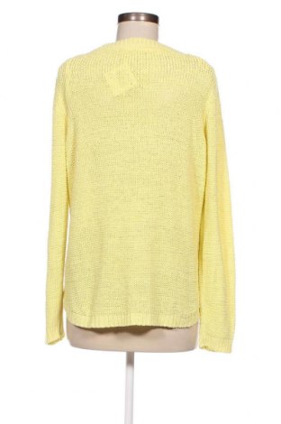 Γυναικείο πουλόβερ ONLY, Μέγεθος XL, Χρώμα Κίτρινο, Τιμή 5,01 €
