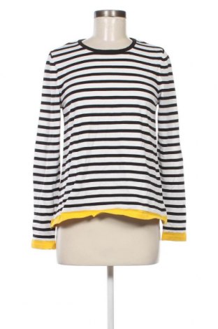 Γυναικείο πουλόβερ ONLY, Μέγεθος M, Χρώμα Πολύχρωμο, Τιμή 8,68 €