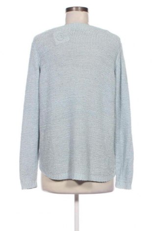 Damenpullover ONLY, Größe XL, Farbe Blau, Preis 9,40 €