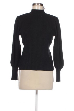 Γυναικείο πουλόβερ ONLY, Μέγεθος M, Χρώμα Μαύρο, Τιμή 6,68 €