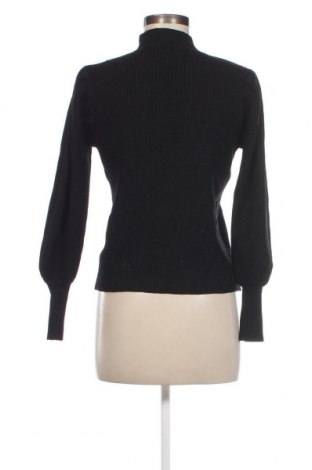 Γυναικείο πουλόβερ ONLY, Μέγεθος M, Χρώμα Μαύρο, Τιμή 7,68 €