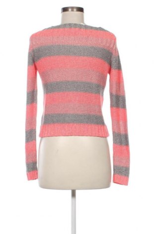 Damenpullover ONLY, Größe XS, Farbe Mehrfarbig, Preis 6,99 €