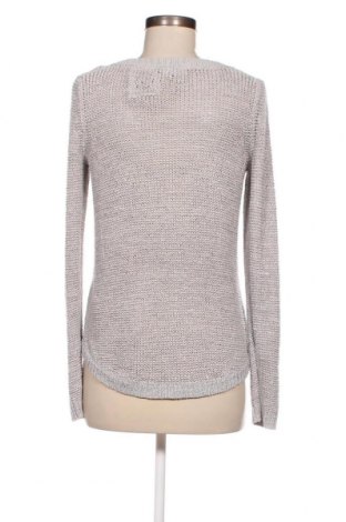 Damenpullover ONLY, Größe S, Farbe Grau, Preis € 6,79