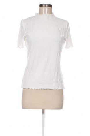 Damenpullover ONLY, Größe L, Farbe Weiß, Preis € 7,52