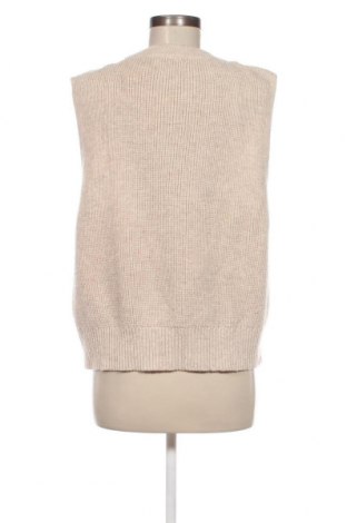 Damenpullover ONLY, Größe XL, Farbe Beige, Preis 18,79 €