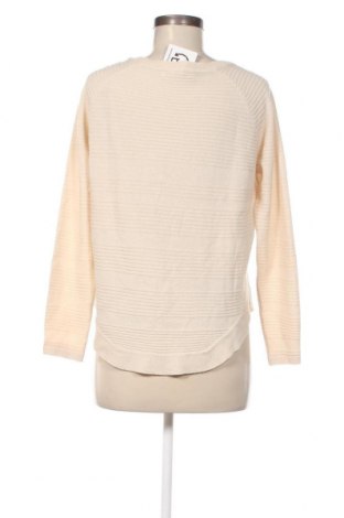 Damenpullover ONLY, Größe S, Farbe Beige, Preis 6,99 €