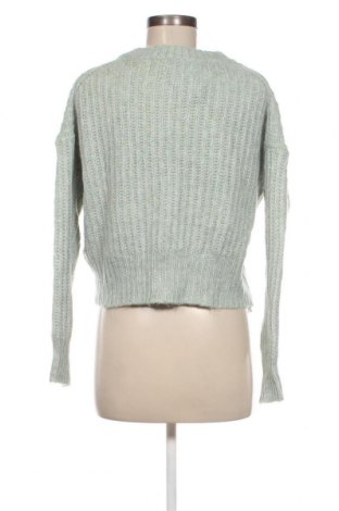 Damski sweter ONLY, Rozmiar S, Kolor Niebieski, Cena 30,99 zł