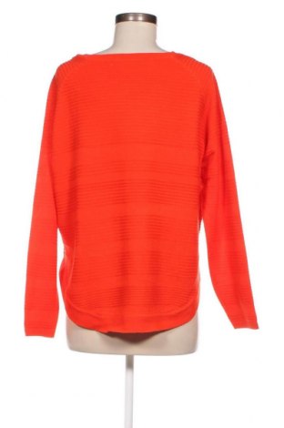 Damski sweter ONLY, Rozmiar XXL, Kolor Czerwony, Cena 86,36 zł