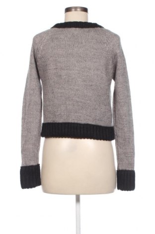 Damenpullover ONLY, Größe S, Farbe Grau, Preis € 8,64