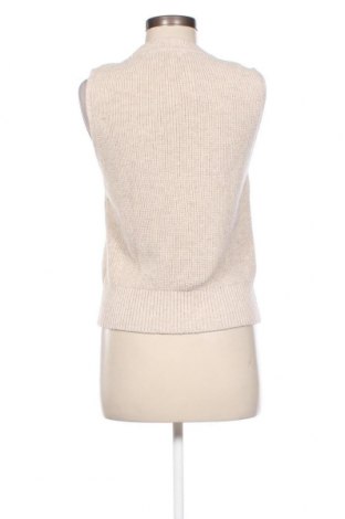 Damenpullover ONLY, Größe M, Farbe Beige, Preis 5,82 €