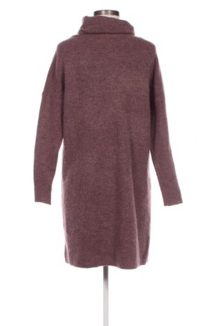 Damenpullover ONLY, Größe M, Farbe Lila, Preis € 8,64