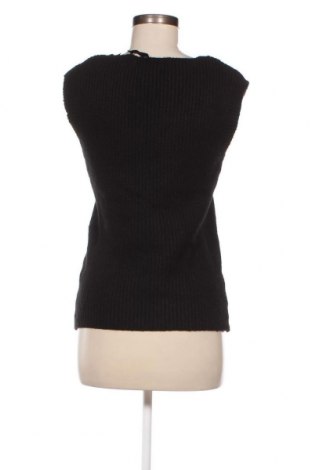 Damenpullover ONLY, Größe XS, Farbe Schwarz, Preis € 9,21