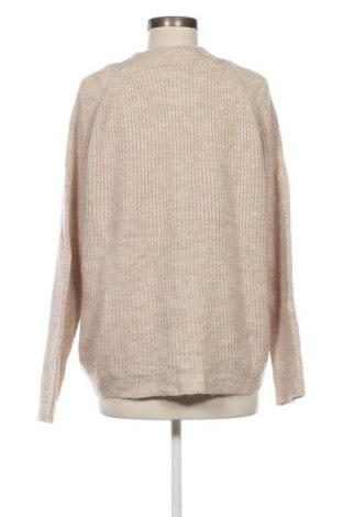 Damenpullover ONLY, Größe XL, Farbe Beige, Preis € 18,79