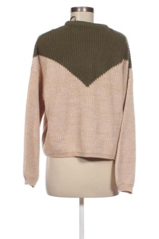 Damenpullover ONLY, Größe S, Farbe Mehrfarbig, Preis 9,21 €