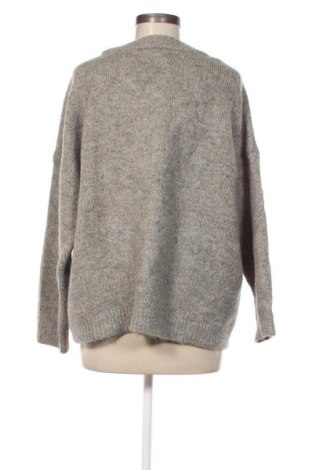 Damenpullover ONLY, Größe XL, Farbe Grau, Preis € 18,79