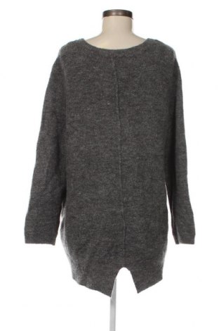 Damski sweter ONLY, Rozmiar L, Kolor Niebieski, Cena 59,99 zł