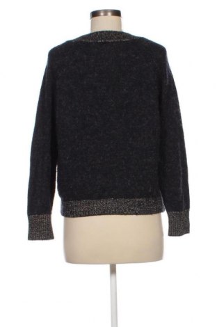 Damenpullover ONLY, Größe M, Farbe Blau, Preis € 8,64