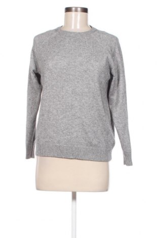 Damenpullover ONLY, Größe S, Farbe Grau, Preis 13,81 €