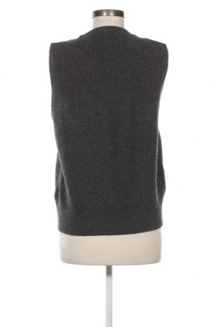 Damenpullover ONLY, Größe L, Farbe Grau, Preis 9,21 €