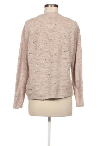 Damenpullover ONLY, Größe S, Farbe Beige, Preis 9,21 €