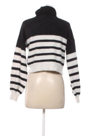 Damenpullover ONLY, Größe L, Farbe Mehrfarbig, Preis 7,99 €