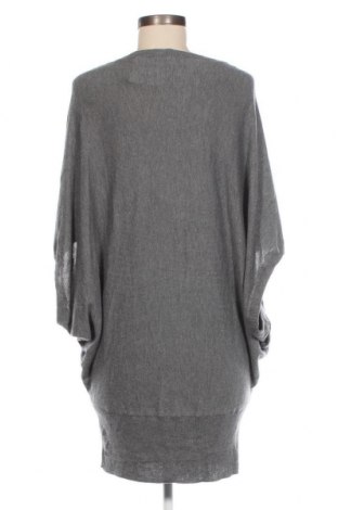 Damenpullover ONLY, Größe L, Farbe Grau, Preis € 9,77