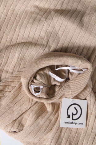 Damenpullover ONLY, Größe XL, Farbe Beige, Preis 11,09 €