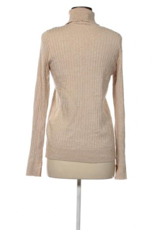 Damenpullover ONLY, Größe XL, Farbe Beige, Preis € 11,09