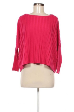 Damenpullover ONLY, Größe S, Farbe Rosa, Preis 10,33 €
