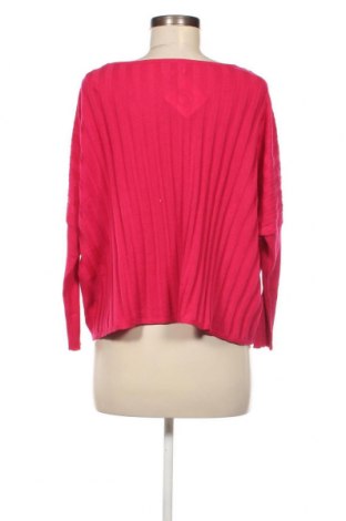 Γυναικείο πουλόβερ ONLY, Μέγεθος S, Χρώμα Ρόζ , Τιμή 8,68 €