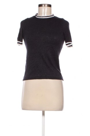 Γυναικείο πουλόβερ ONLY, Μέγεθος XS, Χρώμα Μπλέ, Τιμή 5,01 €