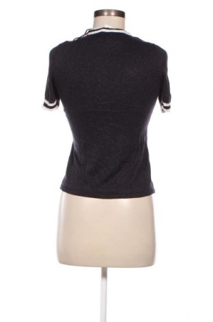 Γυναικείο πουλόβερ ONLY, Μέγεθος XS, Χρώμα Μπλέ, Τιμή 5,01 €