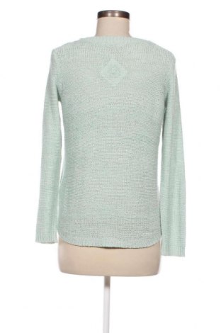 Damenpullover ONLY, Größe S, Farbe Grün, Preis € 9,77